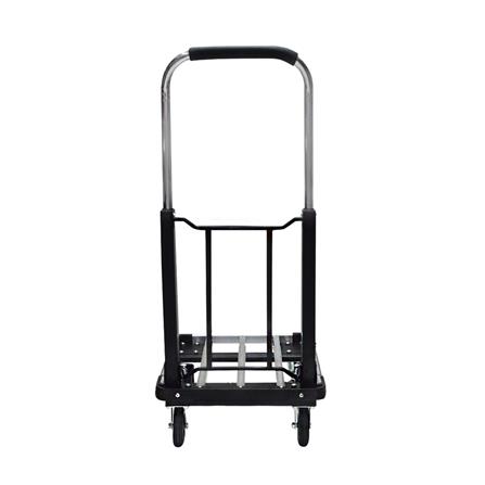 รถเข็น 4 ล้อ MATALL JL-HT150A_4