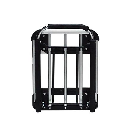 รถเข็น 4 ล้อ MATALL JL-HT150A_5