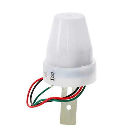 สวิตช์แสงแดด HACO LX-P02 10 แอมแปร์_1