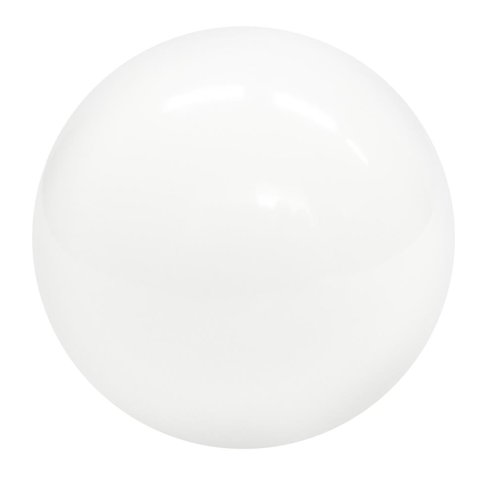 หลอด LED HI-TEK MOTION SENSOR 7 วัตต์ WARMWHITE E27