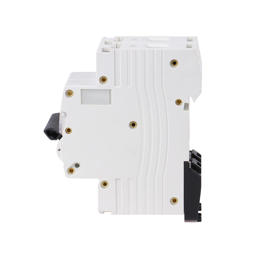 เซอร์กิตเบรกเกอร์ 40 แอมป์ 2โพล 1 เฟส HACO รุ่น H7