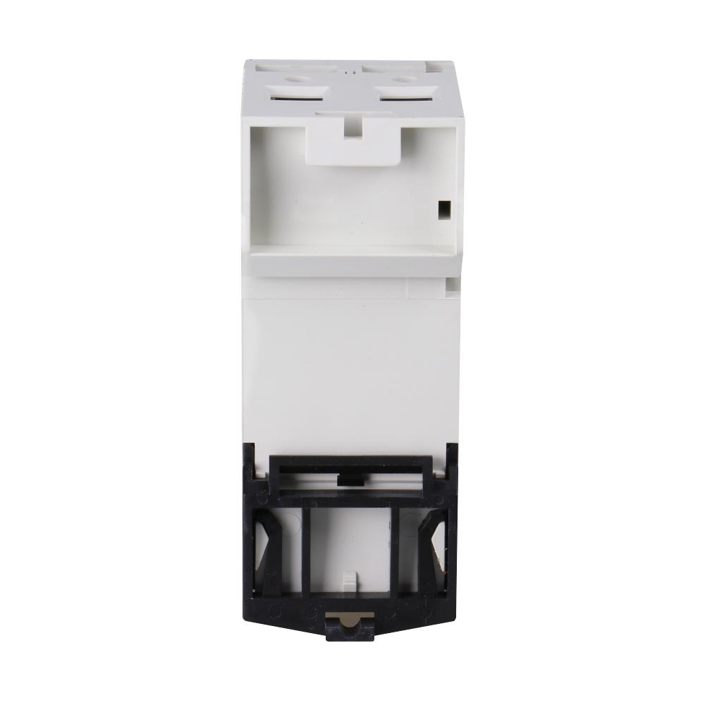 เมนเซอร์กิตเบรกเกอร์ 40 แอมป์ 1 เฟส HACO รุ่น R7