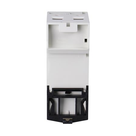 เมนเซอร์กิตเบรกเกอร์ 40 แอมป์ 1 เฟส HACO รุ่น R7_3