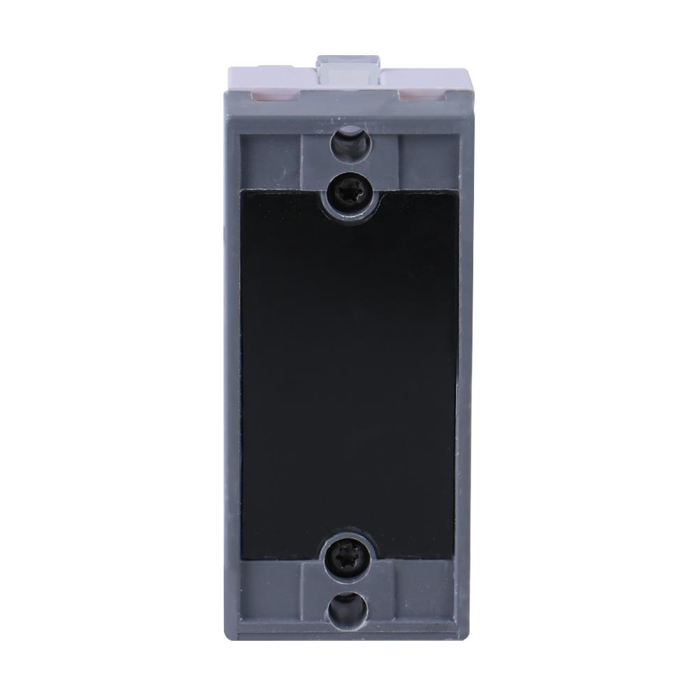 เซฟตี้เบรกเกอร์ 25 แอมป์ 1 เฟส HACO SB