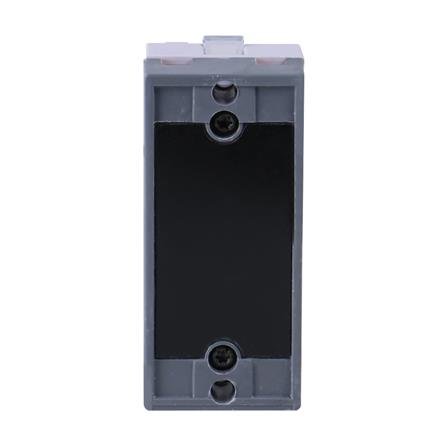 เซฟตี้เบรกเกอร์ 25 แอมป์ 1 เฟส HACO SB_3