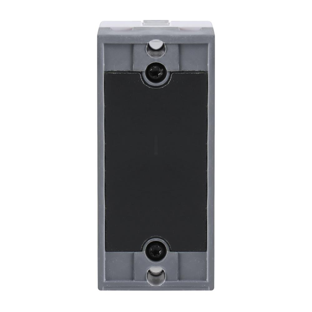 เซฟตี้เบรกเกอร์ 40 แอมป์ 1 เฟส HACO SB