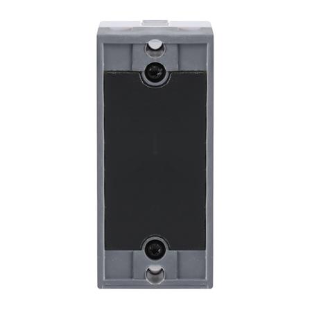 เซฟตี้เบรกเกอร์ 40 แอมป์ 1 เฟส HACO SB_2