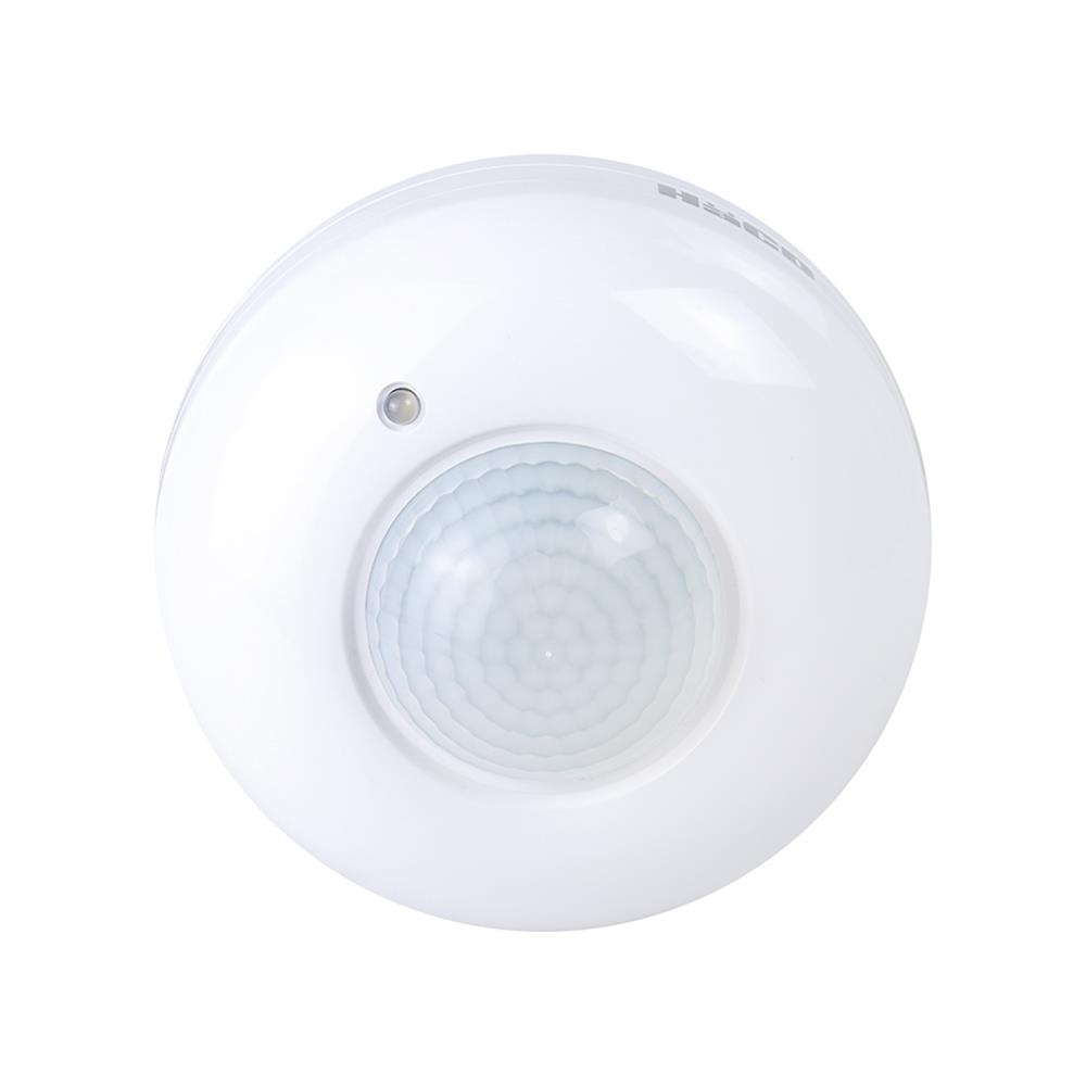 โมชั่นเซ็นเซอร์ แบบติดเพดาน HACO LX-PR-20B