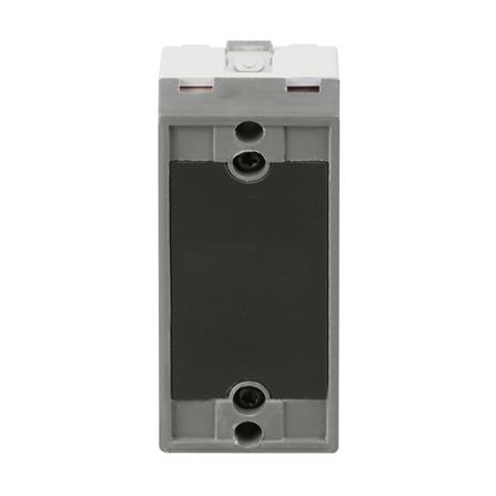 เซฟตี้เบรกเกอร์ 20 แอมป์ 1 เฟส HACO SB_3