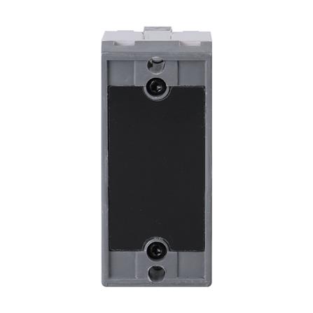 เซฟตี้เบรกเกอร์ 10 แอมป์ 1 เฟส HACO SB_3