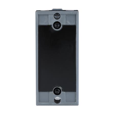 เซฟตี้เบรกเกอร์ 16 แอมป์ 1 เฟส HACO SB_2