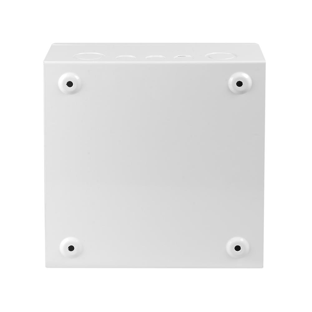 ตู้คอนซูมเมอร์ยูนิต 6 ช่อง HACO HD-S106