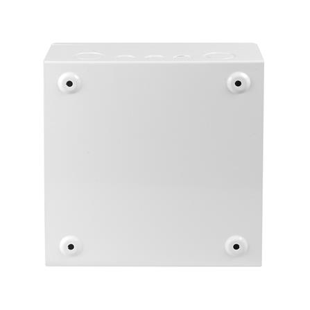 ตู้คอนซูมเมอร์ยูนิต 6 ช่อง HACO HD-S106_2