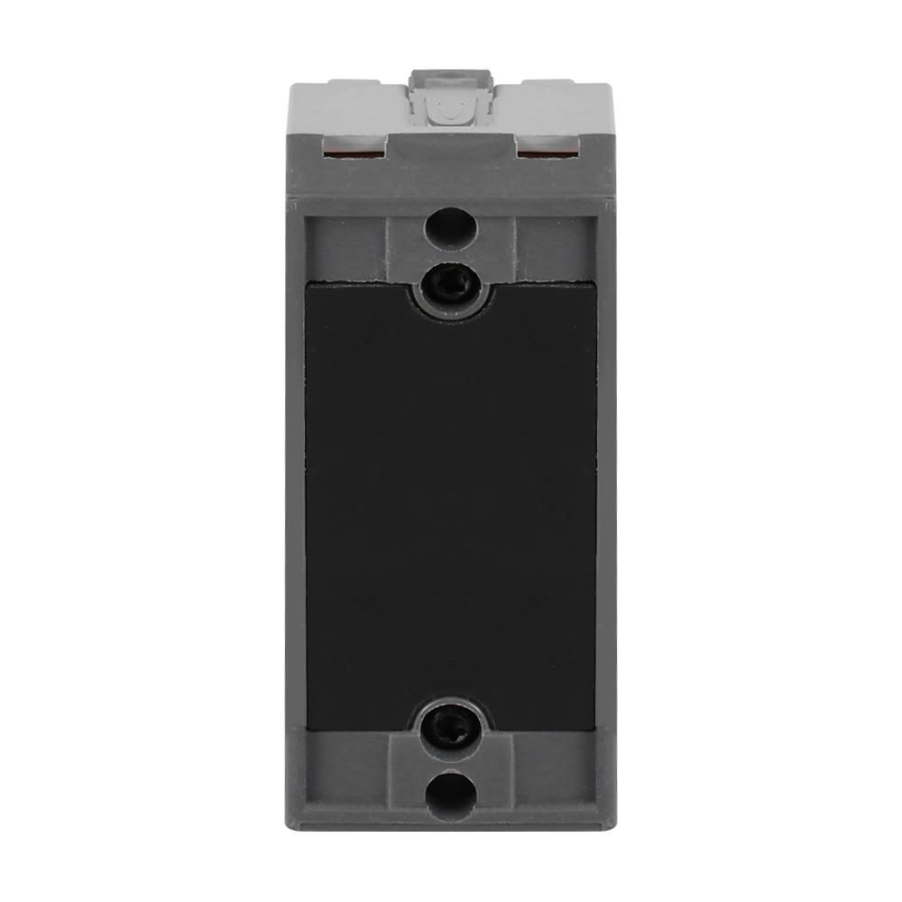 เซฟตี้เบรกเกอร์ 32 แอมป์ 1 เฟส HACO SB