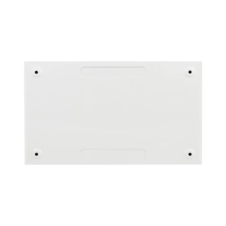 ตู้คอนซูมเมอร์ยูนิต 16 ช่อง HACO HD-S116_3