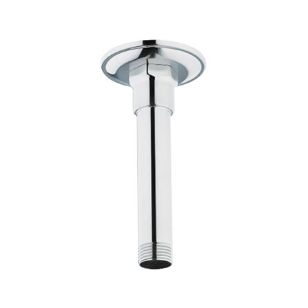 ก้านฝักบัว RAIN SHOWER KOHLER K-11623X-CP 12 ซม.