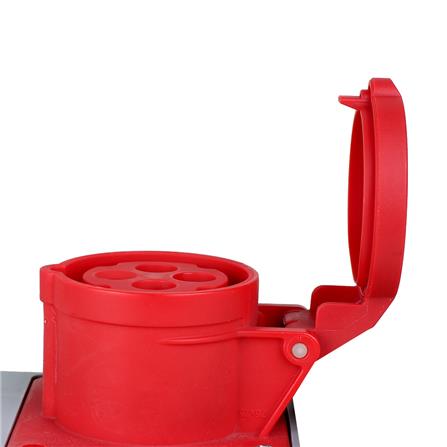 เพาเวอร์ปลั๊กตัวเมีย HACO 4 PIN114-6_3