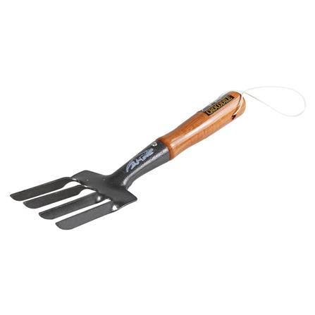 ส้อมพรวนดิน ตราจระเข้_0