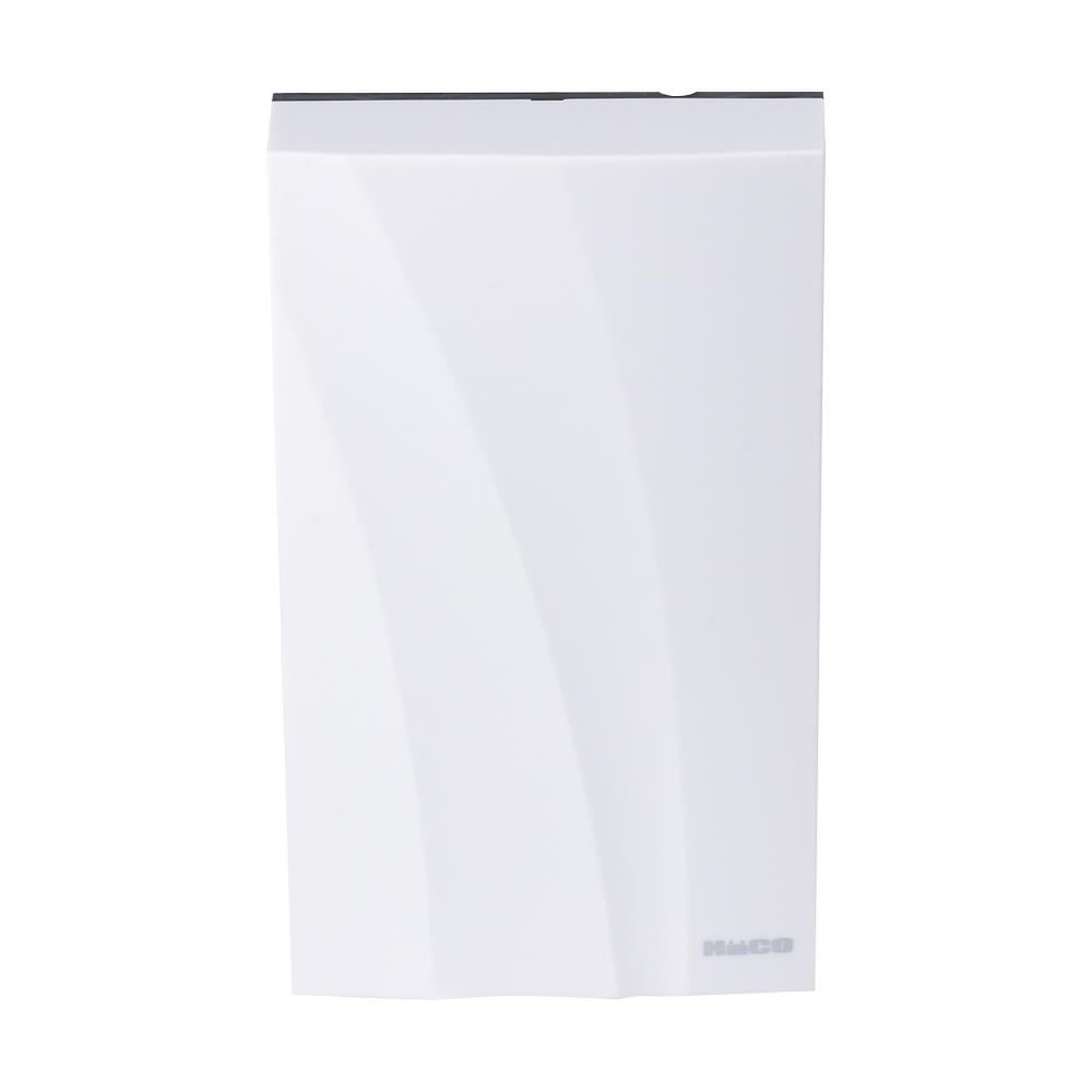 กล่องเสียงสัญญาณกระดิ่ง HACO HDB-220