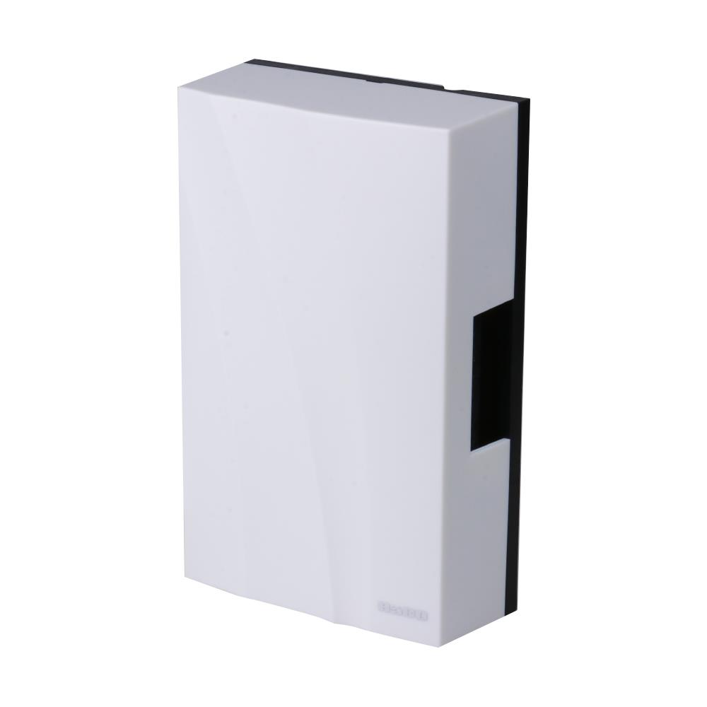 กล่องเสียงสัญญาณกระดิ่ง HACO HDB-220