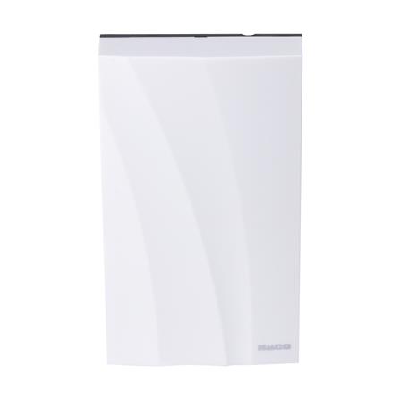 กล่องเสียงสัญญาณกระดิ่ง HACO HDB-220_0