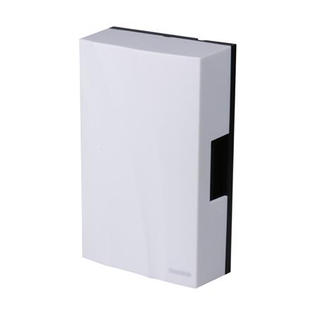 กล่องเสียงสัญญาณกระดิ่ง HACO HDB-220_1