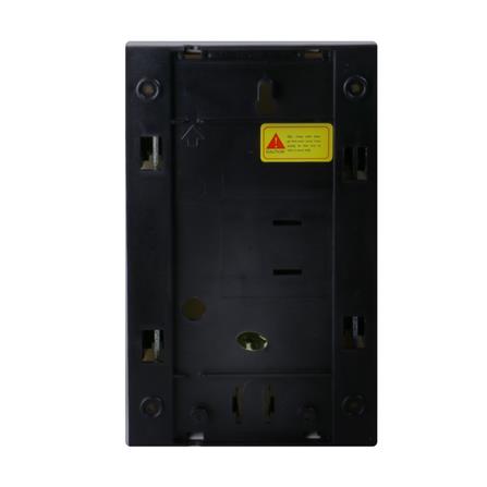 กล่องเสียงสัญญาณกระดิ่ง HACO HDB-220_2