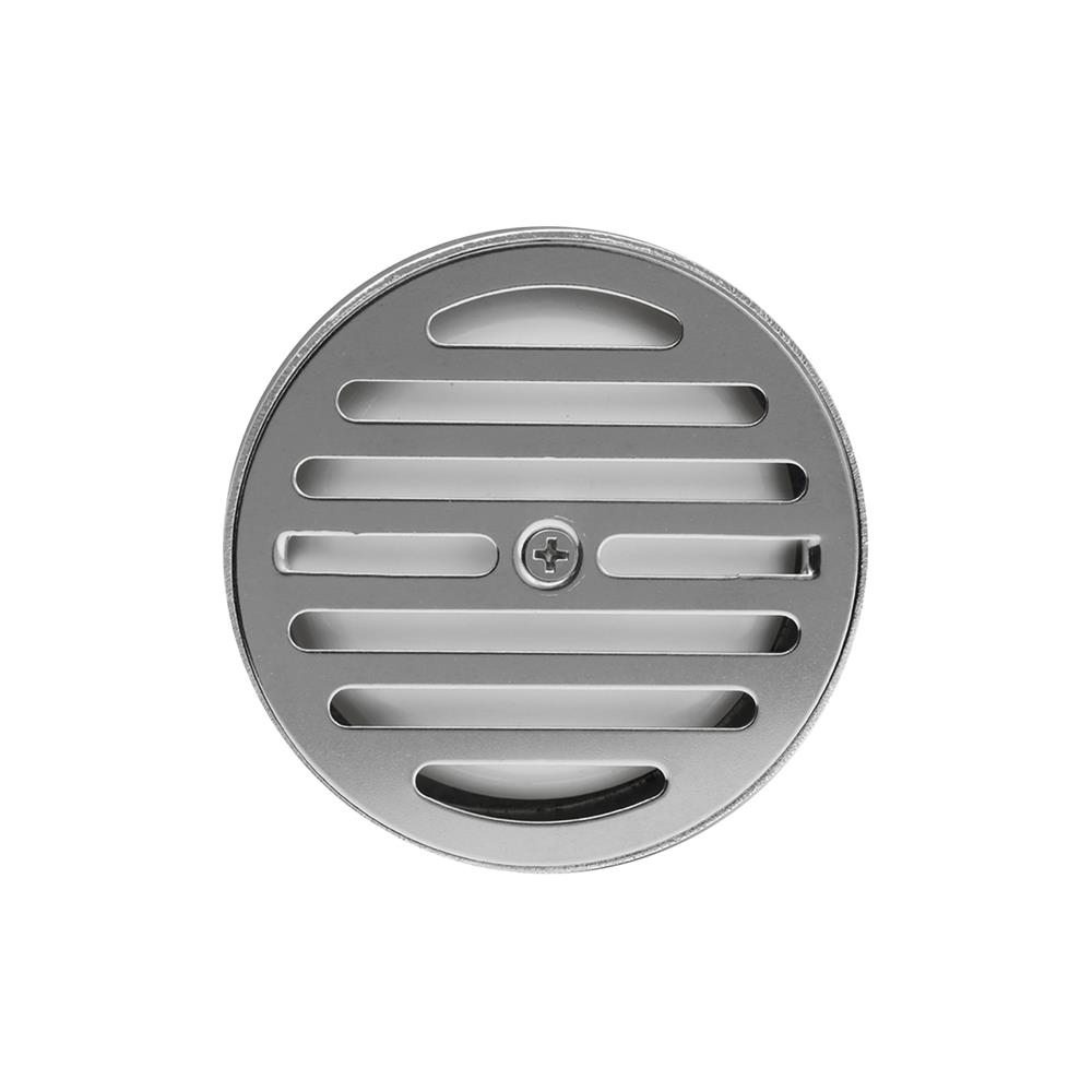 ตะแกรงกันกลิ่นกลม FLUSSO FS-Sunny 2 นิ้ว