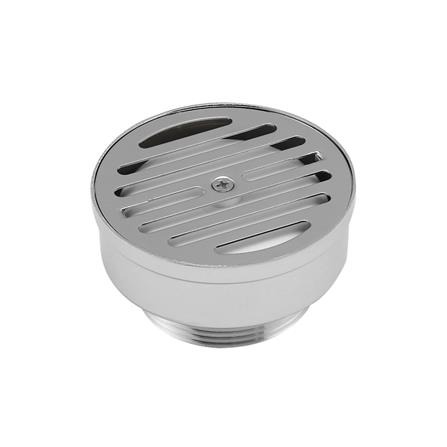 ตะแกรงกันกลิ่นกลม FLUSSO FS-Sunny 2 นิ้ว_1