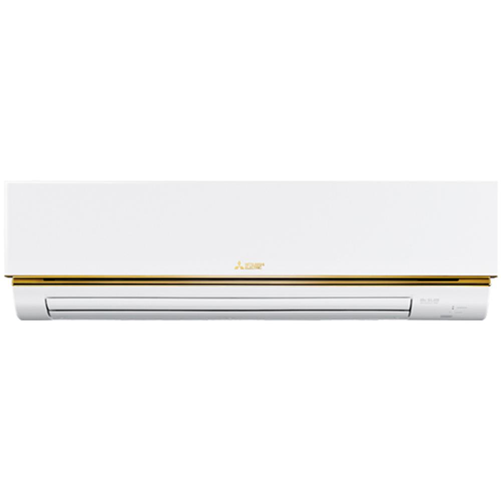 แอร์ติดผนัง MITSUBISHI MS-GN24VF 22519 บีทียู
