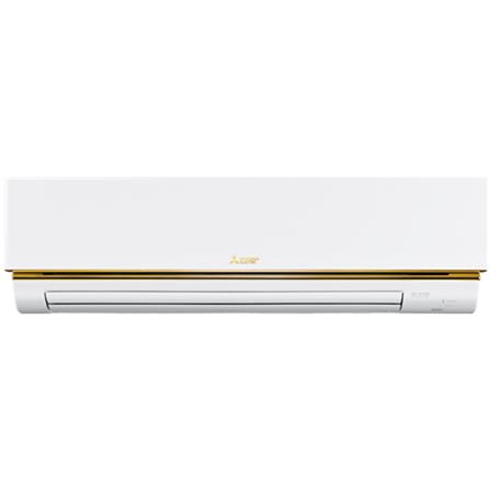 แอร์ติดผนัง MITSUBISHI MS-GN24VF 22519 บีทียู_0