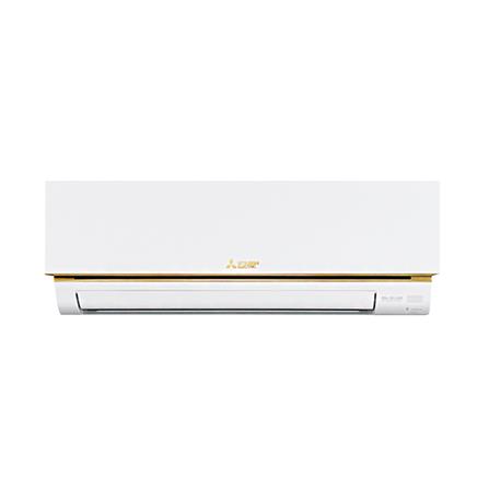 แอร์ติดผนัง MITSUBISHI MS-GN09VF 9212 บีทียู_0