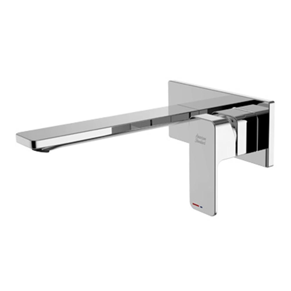 ก๊อกอ่างล้างหน้าผสม AMERICAN STANDARD A-1304-120