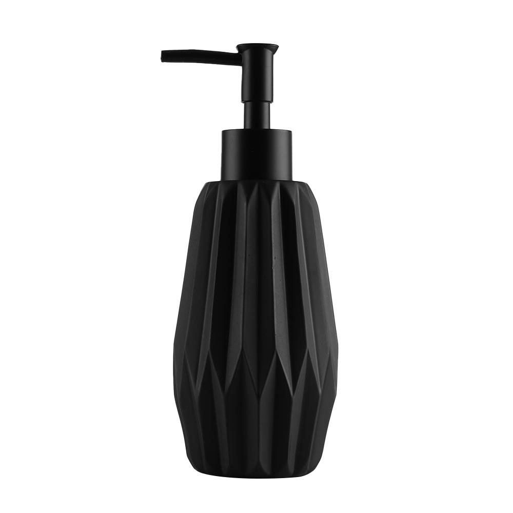 กระปุกสบู่เรซิ่น MOYA RE0303A-LD