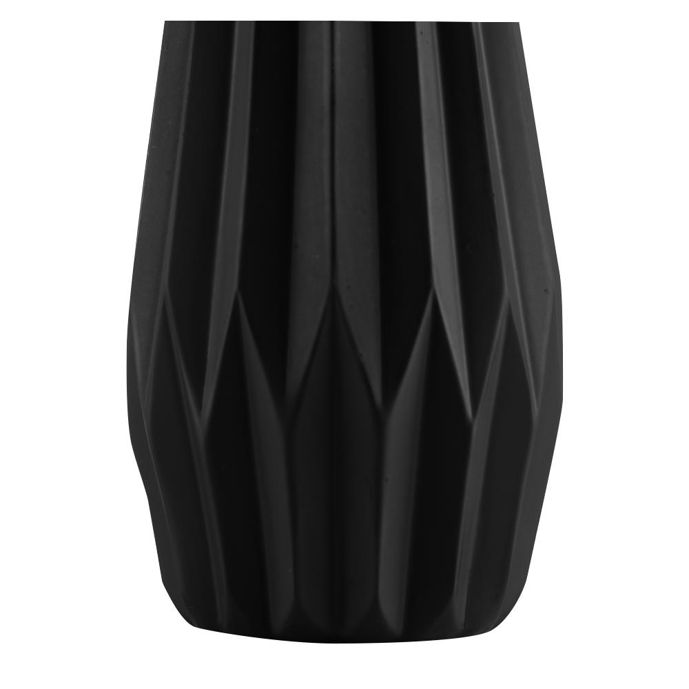 กระปุกสบู่เรซิ่น MOYA RE0303A-LD