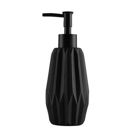 กระปุกสบู่เรซิ่น MOYA RE0303A-LD_1