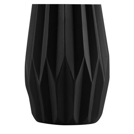 กระปุกสบู่เรซิ่น MOYA RE0303A-LD_2