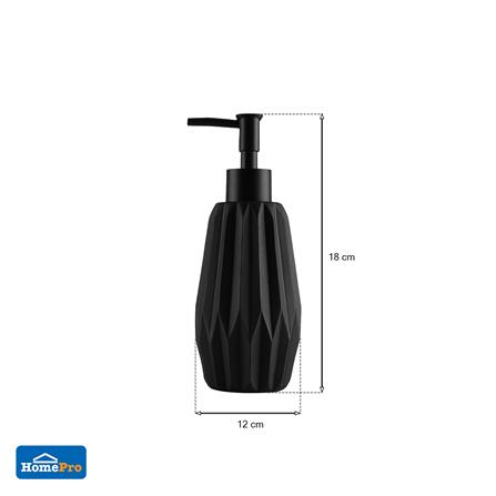 กระปุกสบู่เรซิ่น MOYA RE0303A-LD_5