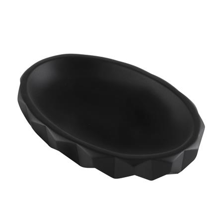 จานวางสบู่เรซิ่น MOYA RE0303A-SD_1