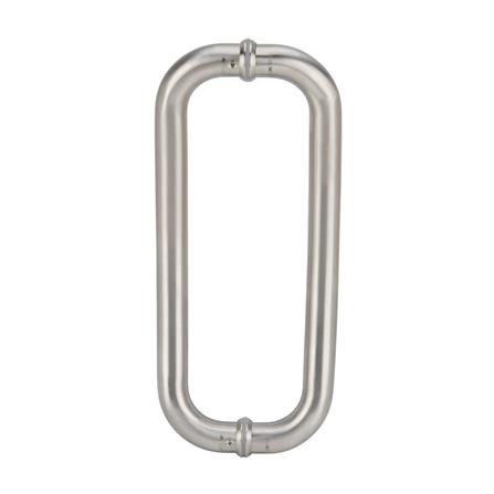 มือจับดึงประตู HAFELE 499.68.031 13 นิ้ว สีสเตนเลส_1