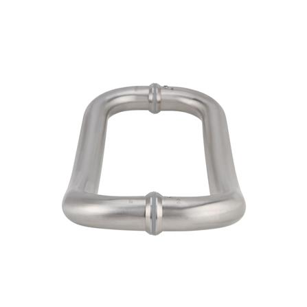 มือจับดึงประตู HAFELE 499.68.031 13 นิ้ว สีสเตนเลส_3