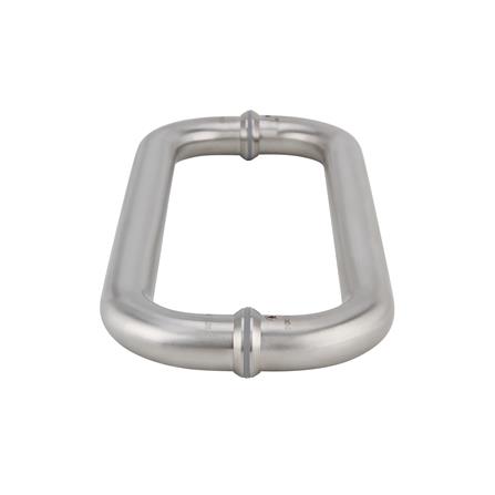 มือจับดึงประตู HAFELE 499.68.030 13 นิ้ว สีสเตนเลส_3