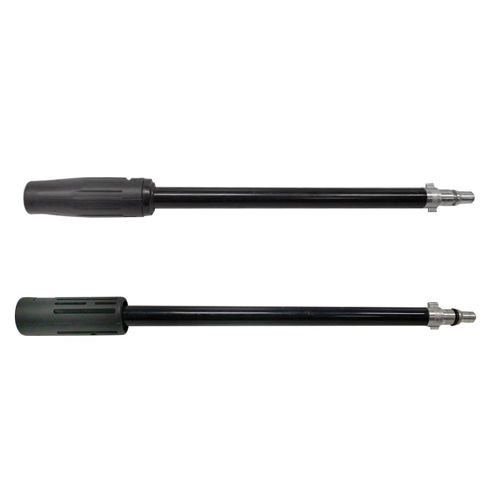 เครื่องฉีดน้ำ HYUNDAI DEPRESSION2 1500 วัตต์ 120 บาร์