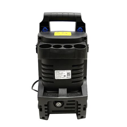 เครื่องฉีดน้ำ HYUNDAI DEPRESSION2 1500 วัตต์ 120 บาร์_2