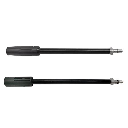 เครื่องฉีดน้ำ HYUNDAI DEPRESSION2 1500 วัตต์ 120 บาร์_4