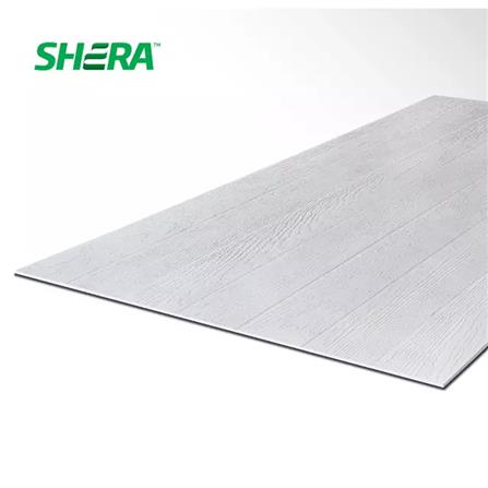 แผ่นผนัง ชัยพฤกษ์เว้นร่อง SHERA 120x240x0.6 ซม. สีธรรมชาติ_1