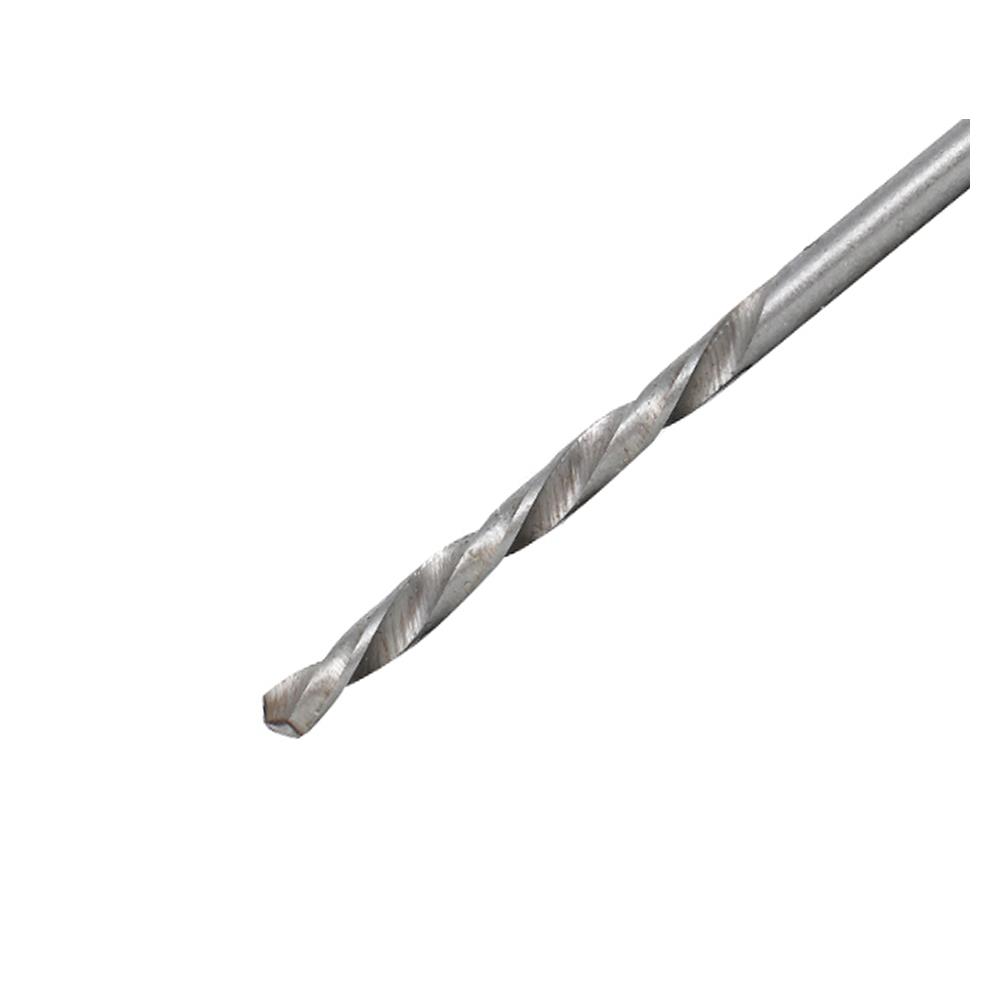 ดอกเจาะเหล็ก HELLER HIGH SPEED 5/64 นิ้ว