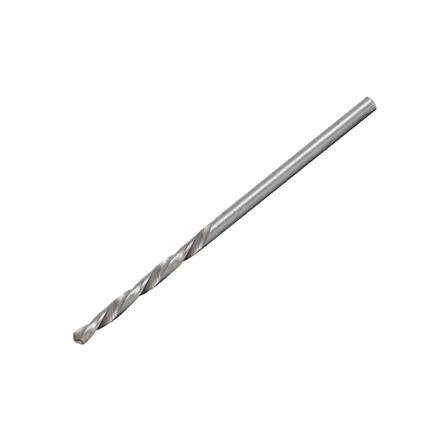 ดอกเจาะเหล็ก HELLER HIGH SPEED 5/64 นิ้ว