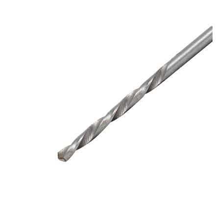 ดอกเจาะเหล็ก HELLER HIGH SPEED 5/64 นิ้ว_1