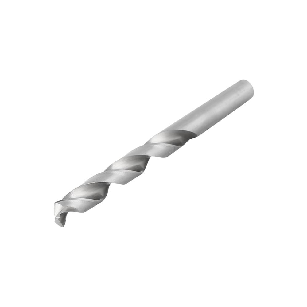 ดอกเจาะเหล็ก HELLER HIGH SPEED 7/16 นิ้ว